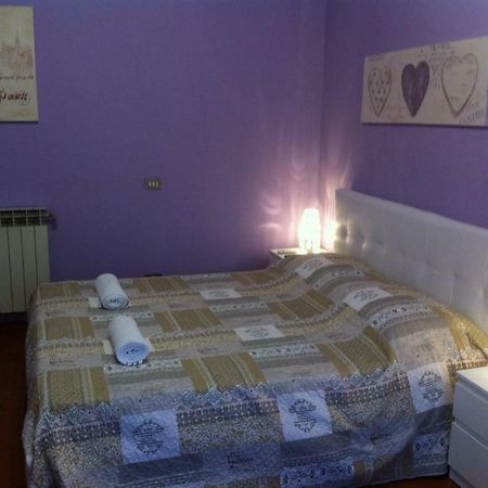 Apartamento Casa Arrigo Catania Exterior foto
