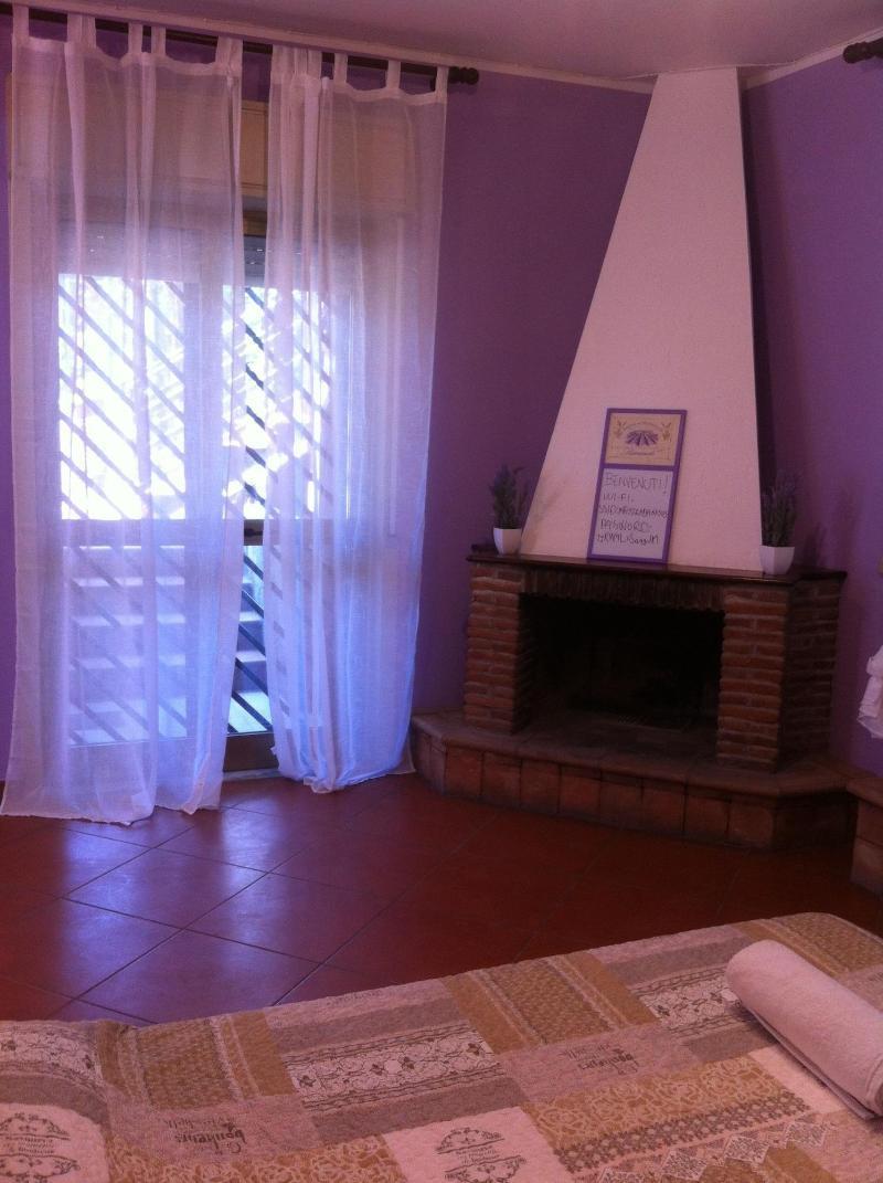 Apartamento Casa Arrigo Catania Exterior foto