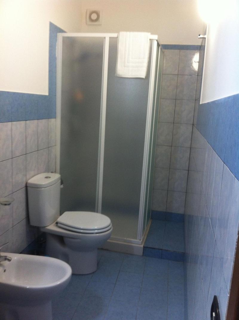 Apartamento Casa Arrigo Catania Exterior foto