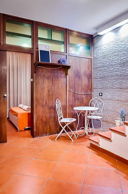 Apartamento Casa Arrigo Catania Exterior foto