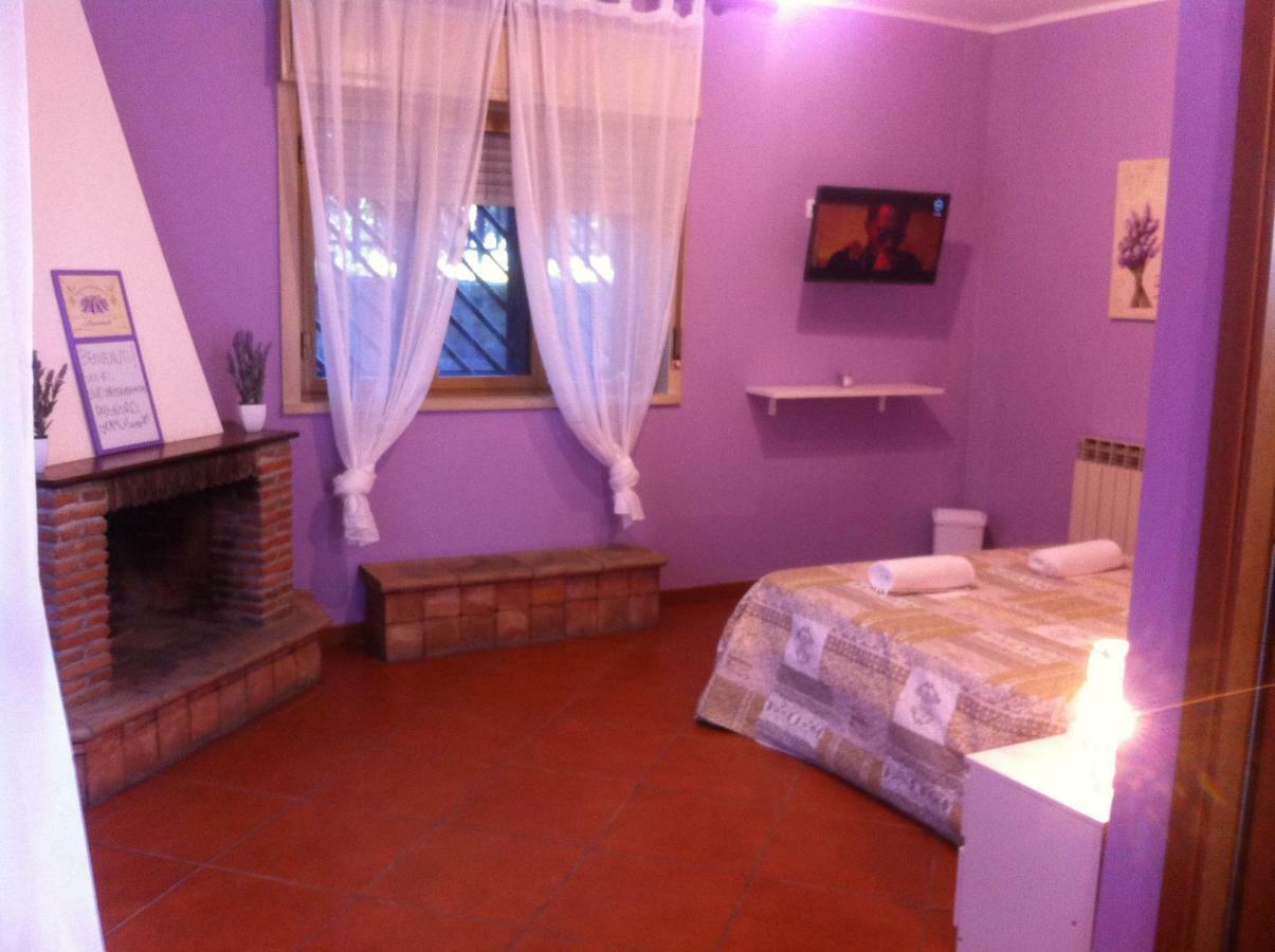 Apartamento Casa Arrigo Catania Exterior foto
