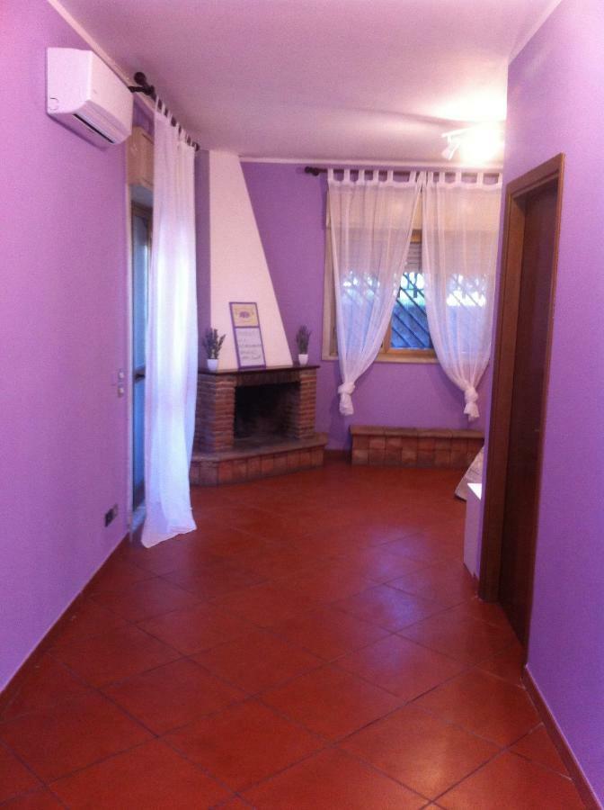 Apartamento Casa Arrigo Catania Exterior foto