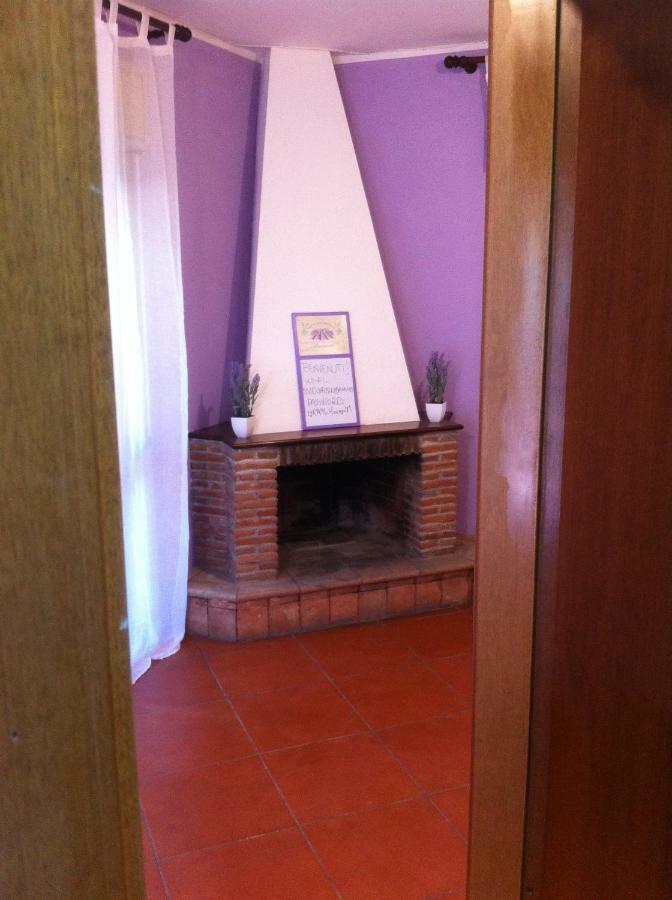 Apartamento Casa Arrigo Catania Exterior foto